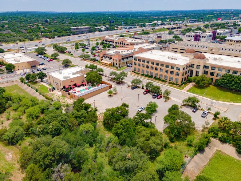 More Photos Of 18326 Tuscany Stone, San Antonio Restaurant For Sale