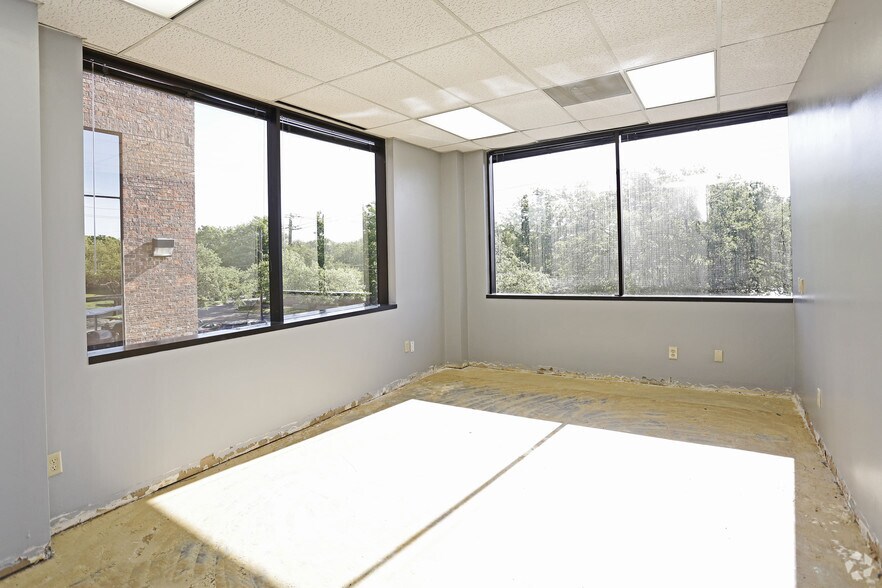 Photo of 2nd Floor Ste 225