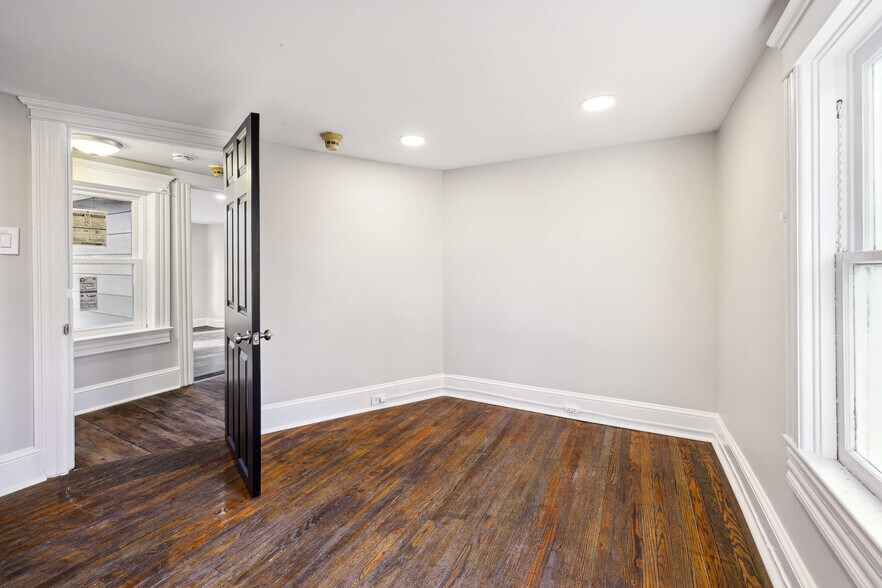 More Photos Of 110 Charles St, Old Bridge Daycare Center For Sale