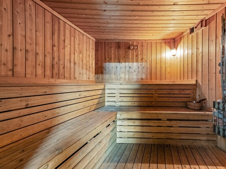 More Photos Of 24 Old County Home Rd, Asheville Light Distribution For Lease