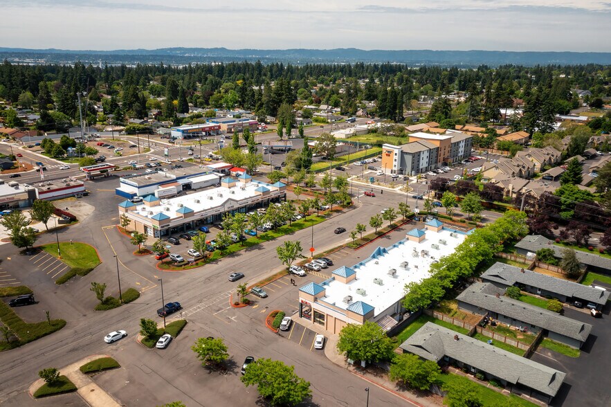 More Photos Of 221A NE 104th Ave, Vancouver Freestanding For Sale