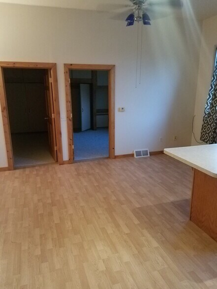 More Photos Of W771 Armstrong Rd, Campbellsport Apartments For Sale