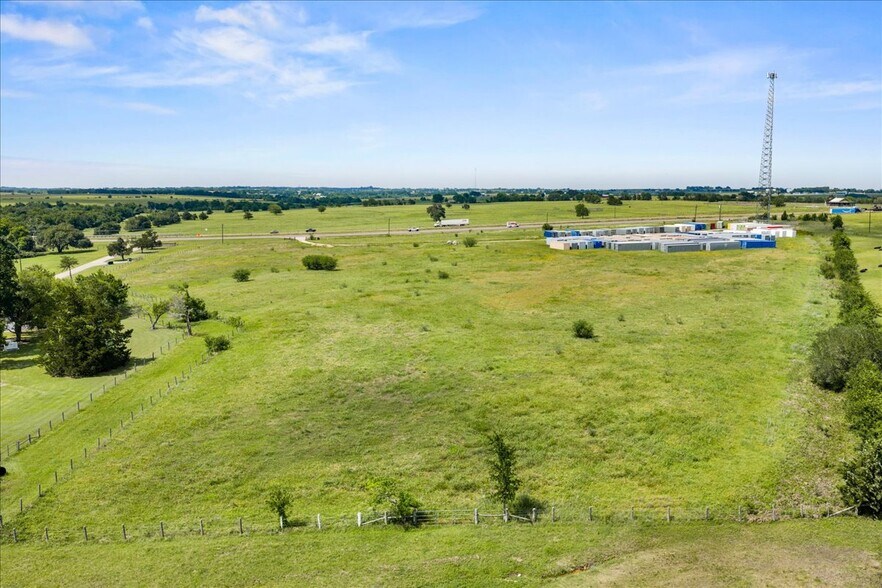 More Photos Of TBD Highway 290 w, Brenham Land For Sale
