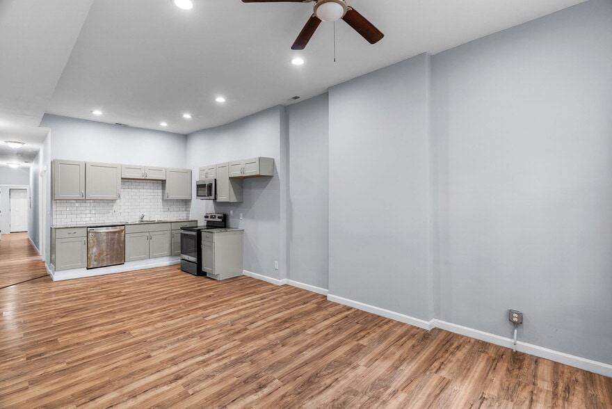 More Photos Of 2722 Miami St, Saint Louis Apartments For Sale