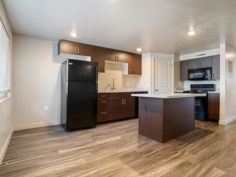 More Photos Of 4189 S 300 W, Ogden Apartments For Sale