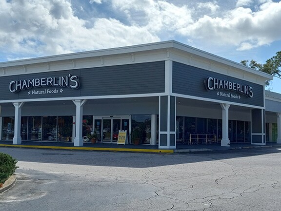 More Photos Of 3005 W Lake Mary Blvd, Lake Mary Unknown For Lease