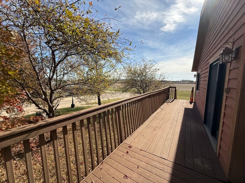 More Photos Of 11379 US Highway 20 E, Stockton Storefront Retail Office For Sale