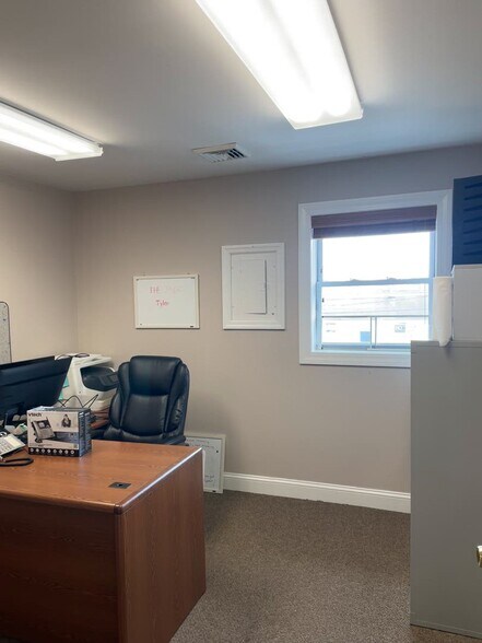 More Photos Of 1659 Route 88, Brick Office For Lease