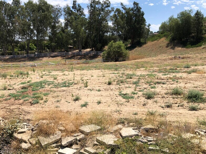 More Photos Of Monte Verde @ Via Puebla, Temecula Land For Sale