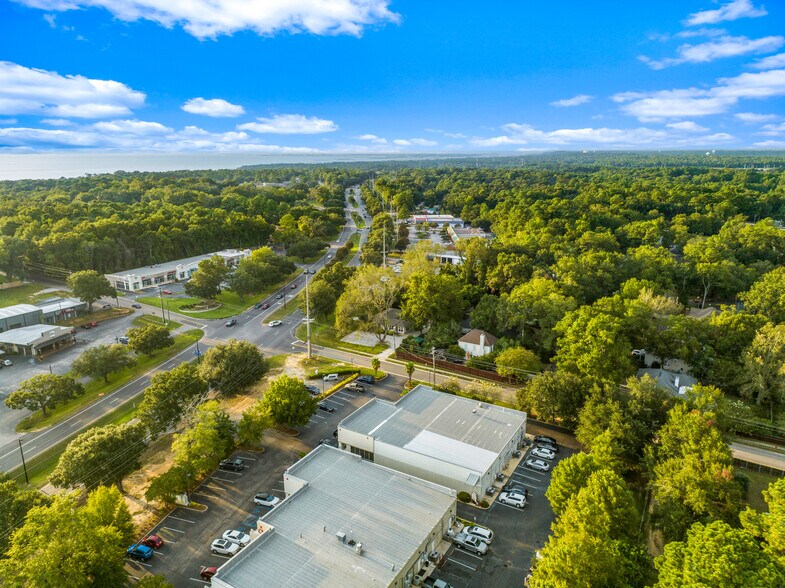 More Photos Of 2020 US Highway 98, Daphne Unknown For Lease