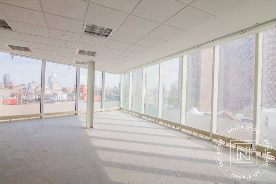 More Photos Of 17 Chatham Sq, New York Loft Creative Space For Lease