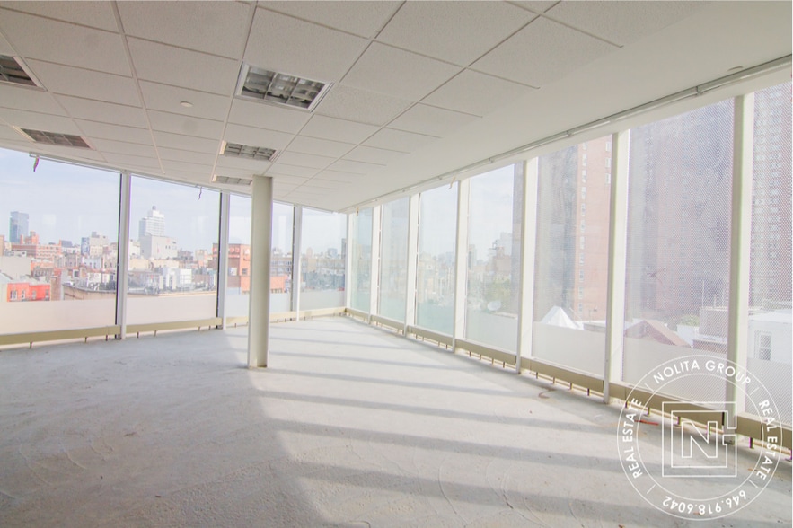 More Photos Of 8 Catherine St, New York Loft Creative Space For Sale