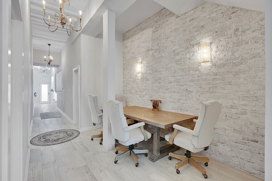 More Photos Of 1141 71st St, Miami Beach Office Residential For Sale