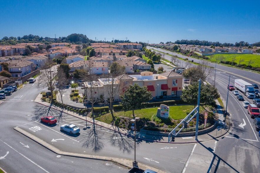 More Photos Of 15501-15531 San Pablo Ave, Richmond Unknown For Lease