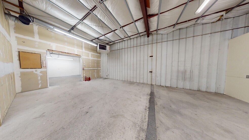 More Photos Of 1022 Grass Valley Rd, Winnemucca General Retail For Sale