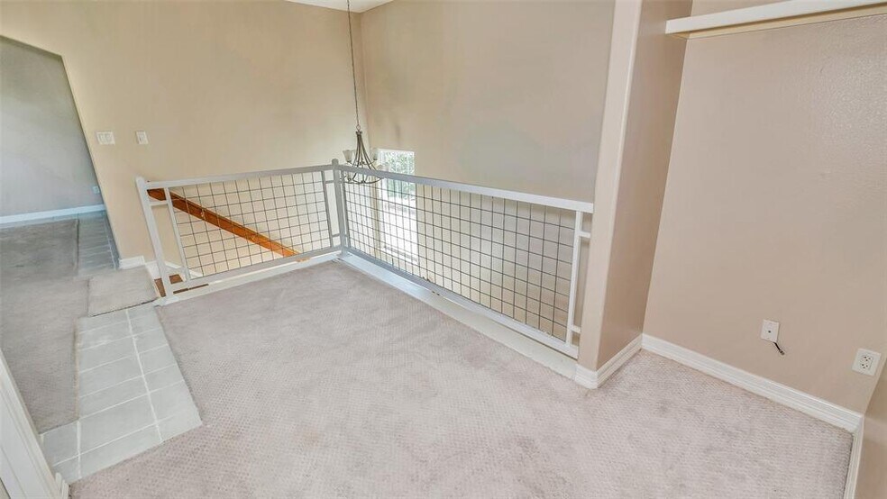 More Photos Of 4513 Nolda St, Houston Office Residential For Sale