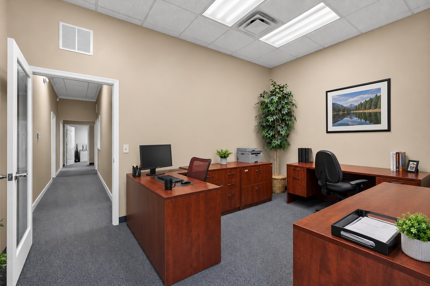 More Photos Of 12276 San Jose Blvd, Jacksonville Medical For Sale