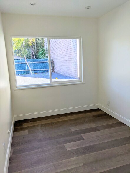 More Photos Of 1330 Mangrove Ave, Chico Office For Lease