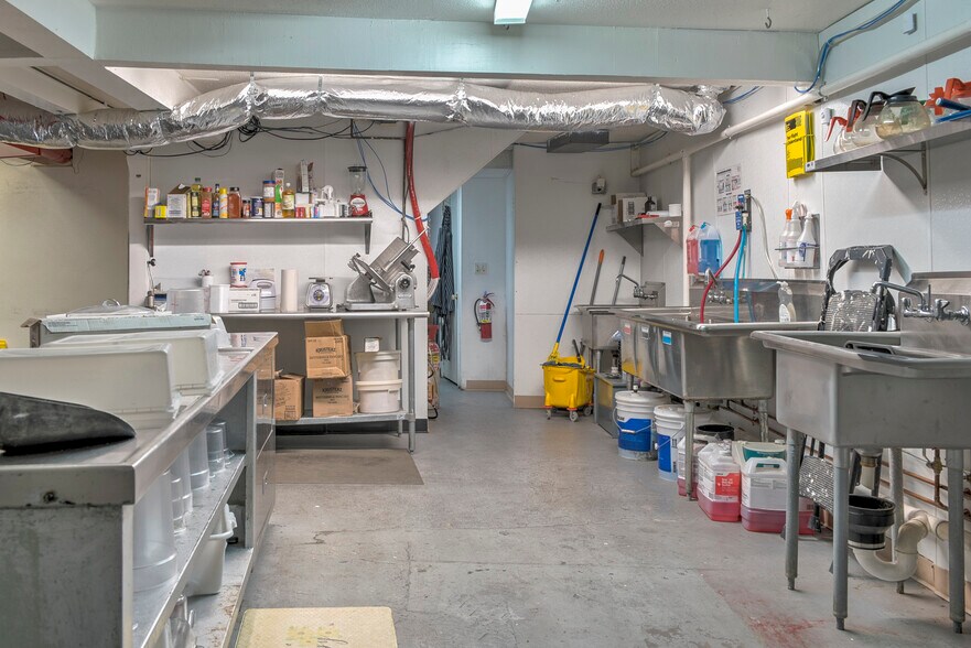 More Photos Of 10 NH Route 12 S, Fitzwilliam Restaurant For Sale