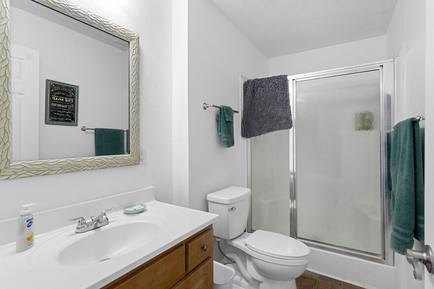 More Photos Of 5961 Sr-A1A, Saint Augustine Office Residential For Sale
