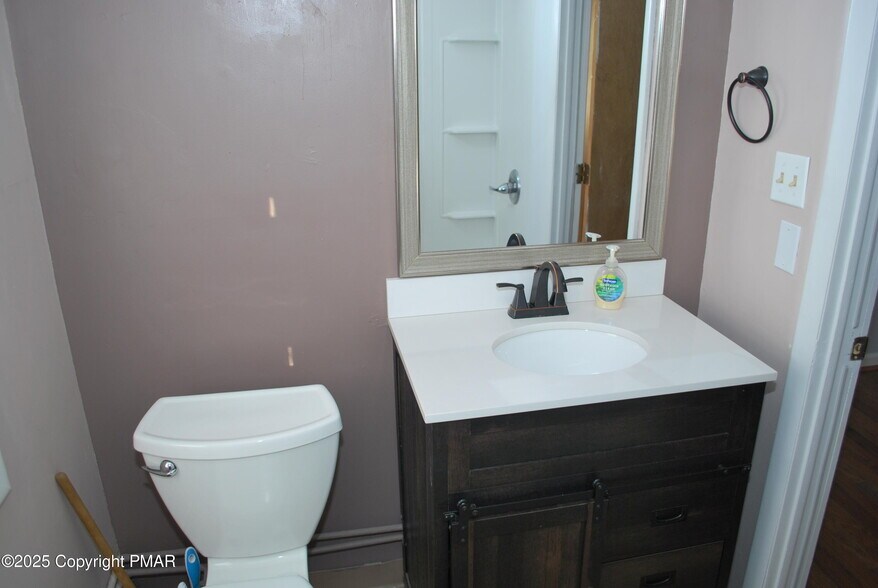 More Photos Of 630 N Courtland St, East Stroudsburg Multifamily For Sale