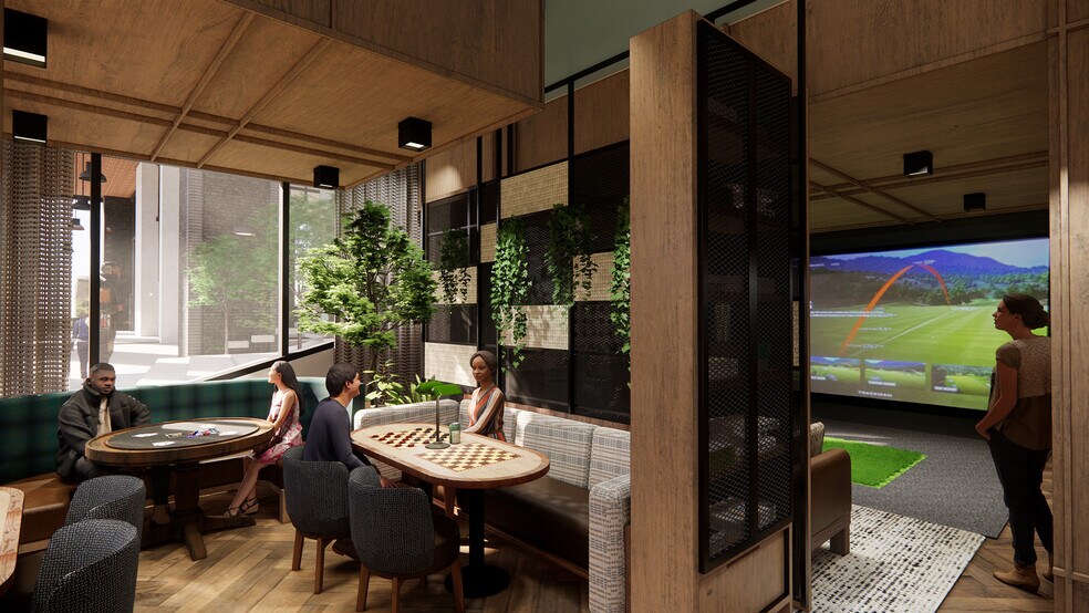 More Photos Of 700 Dexter Ave N, Seattle Unknown For Lease