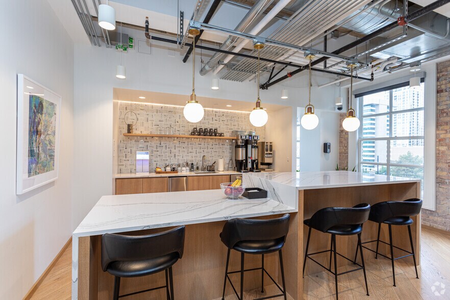 Photo of 4th Floor Ste A401