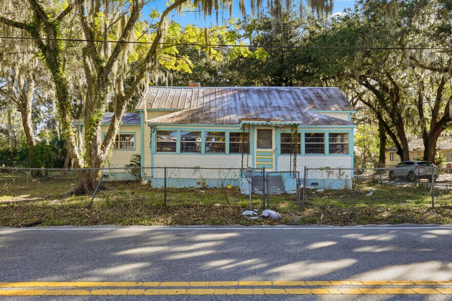 More Photos Of 9 Masters Dr, Saint Augustine Flex For Sale