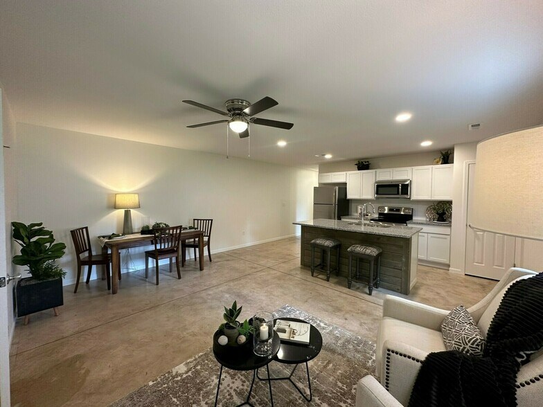 More Photos Of 1514 N Madison Ave, Wichita Apartments For Sale