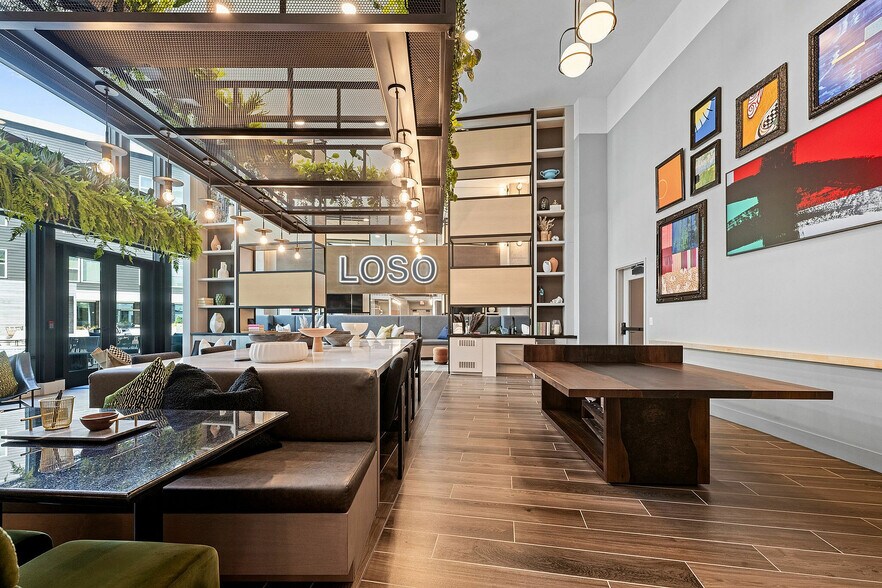 More Photos Of 4612 Gilead St, Charlotte Apartments For Lease