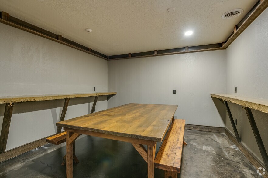 Photo of 1st Floor Ste 15