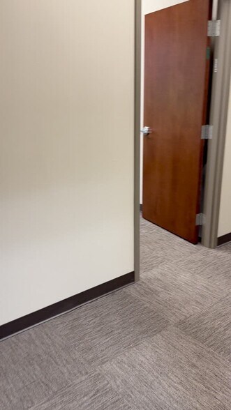 Primary Photo Of 3855 Colonel Glenn Hwy, Beavercreek Loft Creative Space For Lease