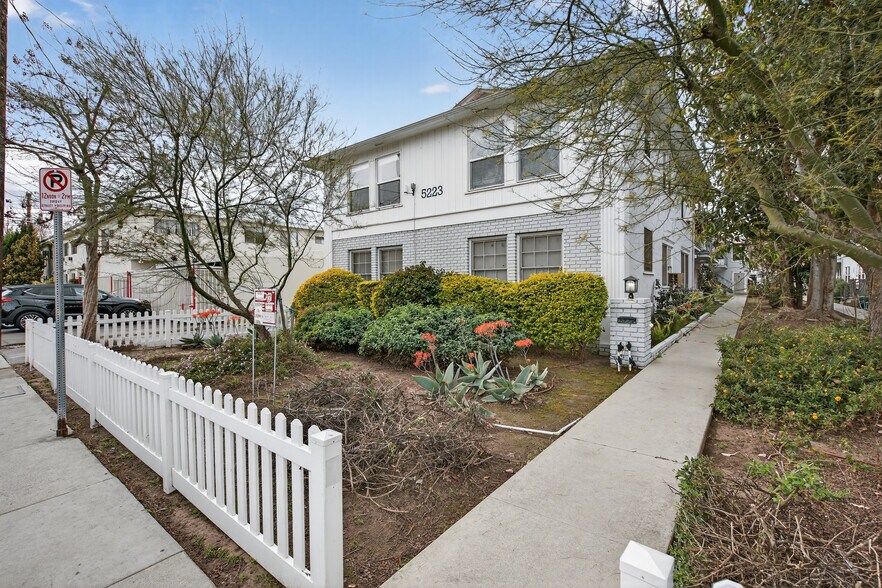 More Photos Of ,  Multifamily For Sale