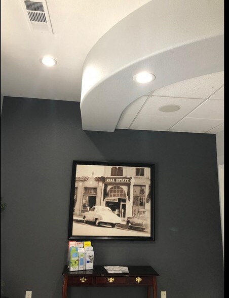 More Photos Of 2068 Talbert Dr, Chico Office For Sale