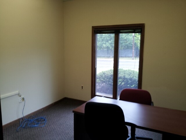 More Photos Of 124 Little Falls Rd, Fairfield Office For Sale