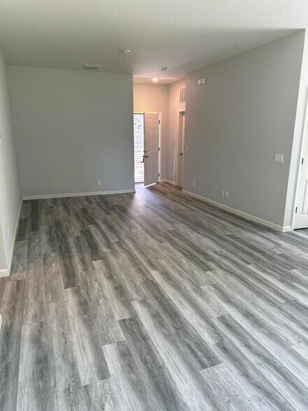 More Photos Of , Orlando Specialty For Sale
