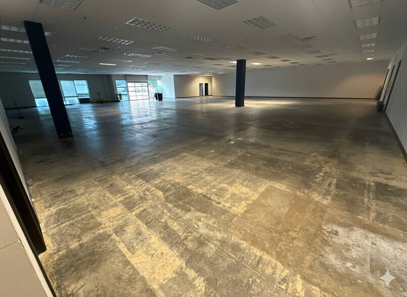 More Photos Of 391 N Ancestor Pl, Boise Office For Lease