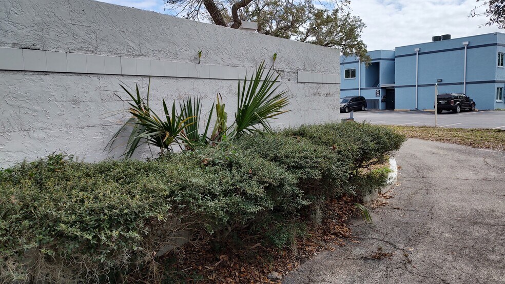More Photos Of 4195 N Tamiami Trl, Sarasota Fast Food For Sale