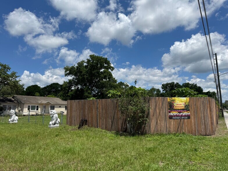 More Photos Of 2223 Kilmer Ln, Apopka Land For Sale