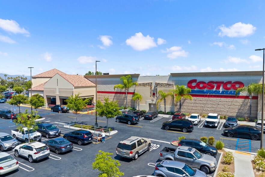 More Photos Of 41785-41789 Nicole Ln, Temecula Unknown For Lease