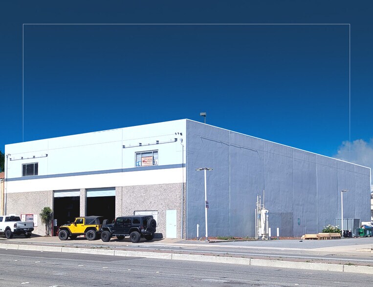 More Photos Of 3275 Geneva Ave, Daly City Service For Sale