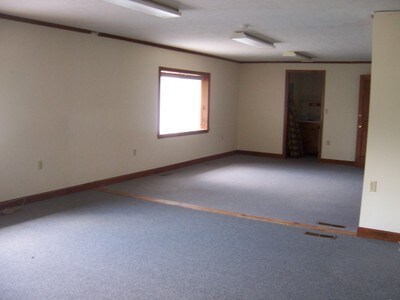 More Photos Of 160 Dover Rd, Chichester Medical For Lease