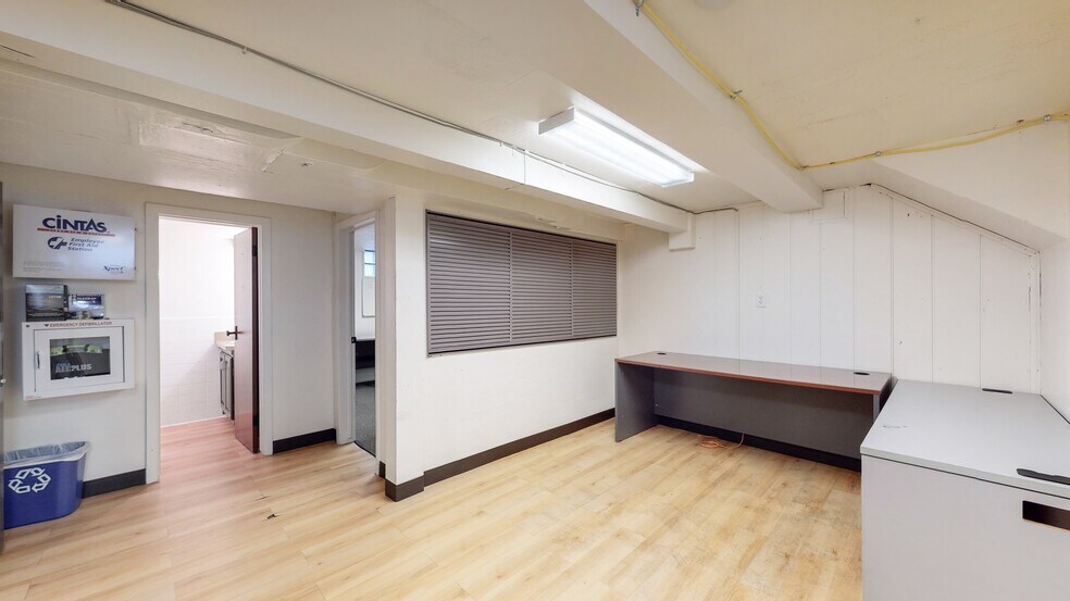 More Photos Of 416 W Oak St, Fort Collins Office For Sale