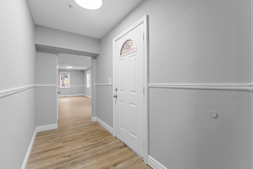More Photos Of 922 Ridge Rd Se, Washington Assisted Living For Sale