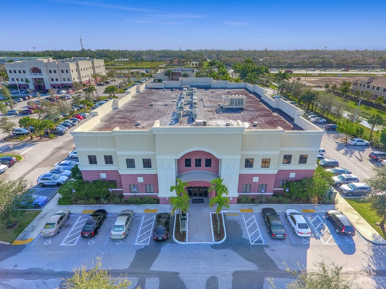 More Photos Of 3347 State Road 7, Wellington Medical For Sale