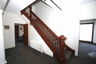 More Photos Of 754 Massachusetts Ave, Arlington Coworking Space