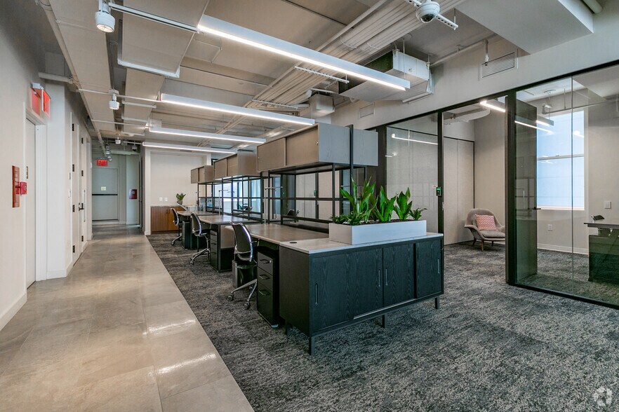 More Photos Of 331 Park Ave S, New York Office For Lease