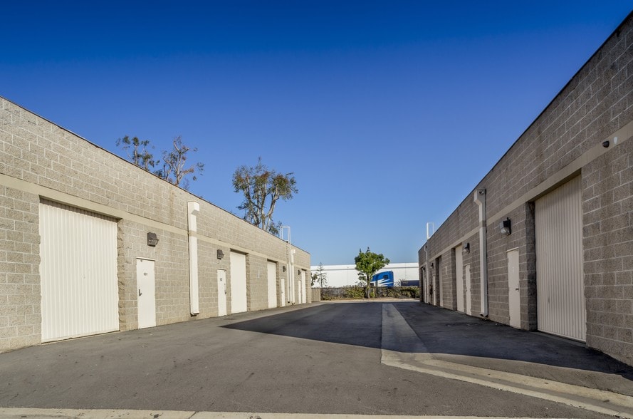 More Photos Of 9375 Archibald Ave, Rancho Cucamonga Unknown For Lease