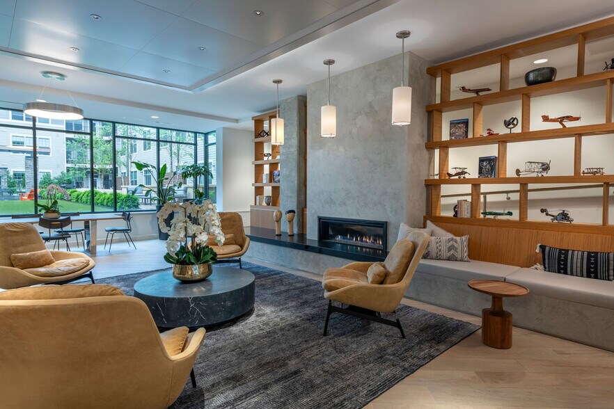 More Photos Of 4650 Van Buren St, Riverdale Park Apartments For Lease