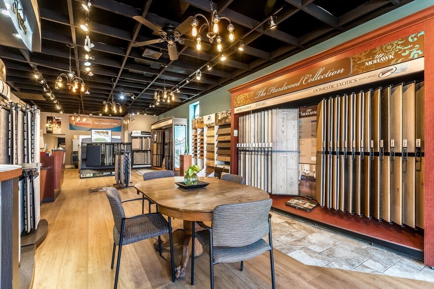 More Photos Of 464 Franklin Ave, Nutley Storefront Retail Residential For Lease